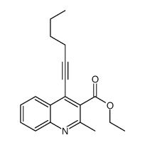 1072913-45-1 structure