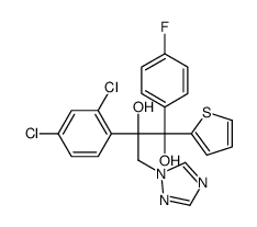 107680-14-8结构式