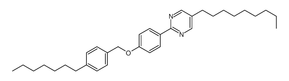 108552-52-9 structure