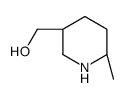 1088994-09-5 structure