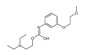 108982-42-9 structure