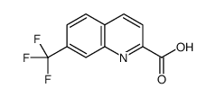 1092304-95-4 structure