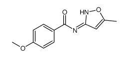 109300-31-4结构式