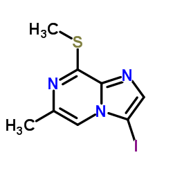 1094070-47-9 structure