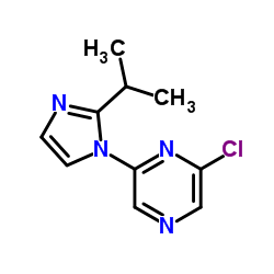 1094842-75-7 structure