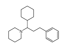 110245-83-5 structure