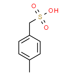 110874-71-0 structure