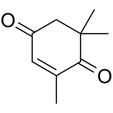 1125-21-9结构式