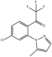 1125828-32-1结构式