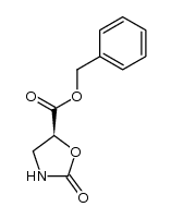 112663-80-6 structure