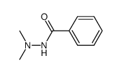 1128-86-5结构式