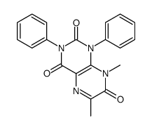 113088-54-3 structure