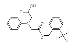 1142205-09-1 structure