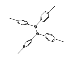 114245-28-2 structure