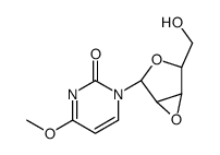 114551-18-7 structure