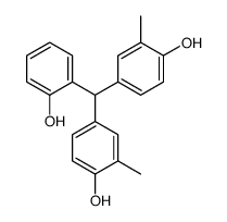 114626-68-5 structure