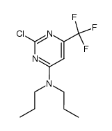 114963-82-5 structure