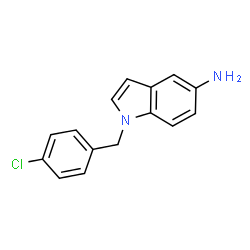 1152866-42-6 structure