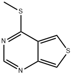 115599-05-8 structure