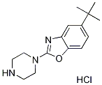 1158487-44-5 structure