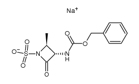 115887-91-7 structure