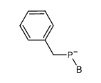 1163712-05-7 structure