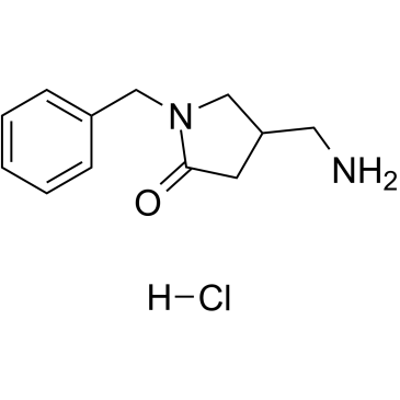 1177279-49-0 structure