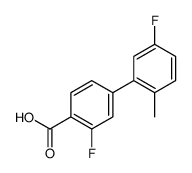 1182977-19-0结构式