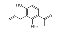 118684-00-7 structure