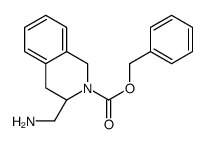 1187932-04-2 structure