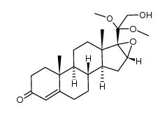 119005-10-6 structure