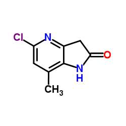 1190320-69-4 structure