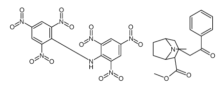 119519-02-7 structure