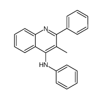 119595-62-9 structure