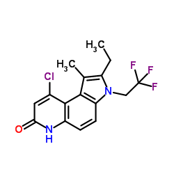 1196133-39-7 structure