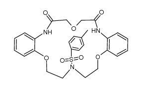 120340-68-3 structure