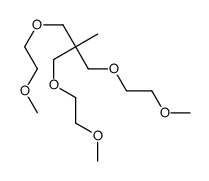 120505-07-9 structure