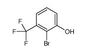 1214323-39-3结构式