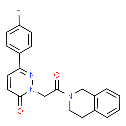 1224160-73-9 structure