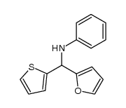 123209-14-3 structure