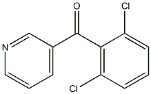 124009-67-2 structure