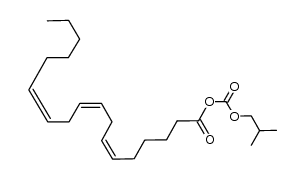 1243300-25-5 structure