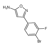 1247391-94-1 structure