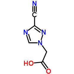 1247628-40-5 structure