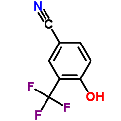 124811-71-8 structure