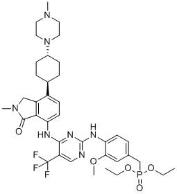 OXA-11 structure