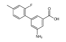 1261902-43-5 structure