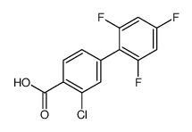 1261902-65-1 structure