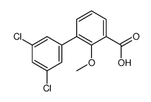 1261914-38-8 structure