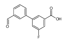 1261954-36-2 structure